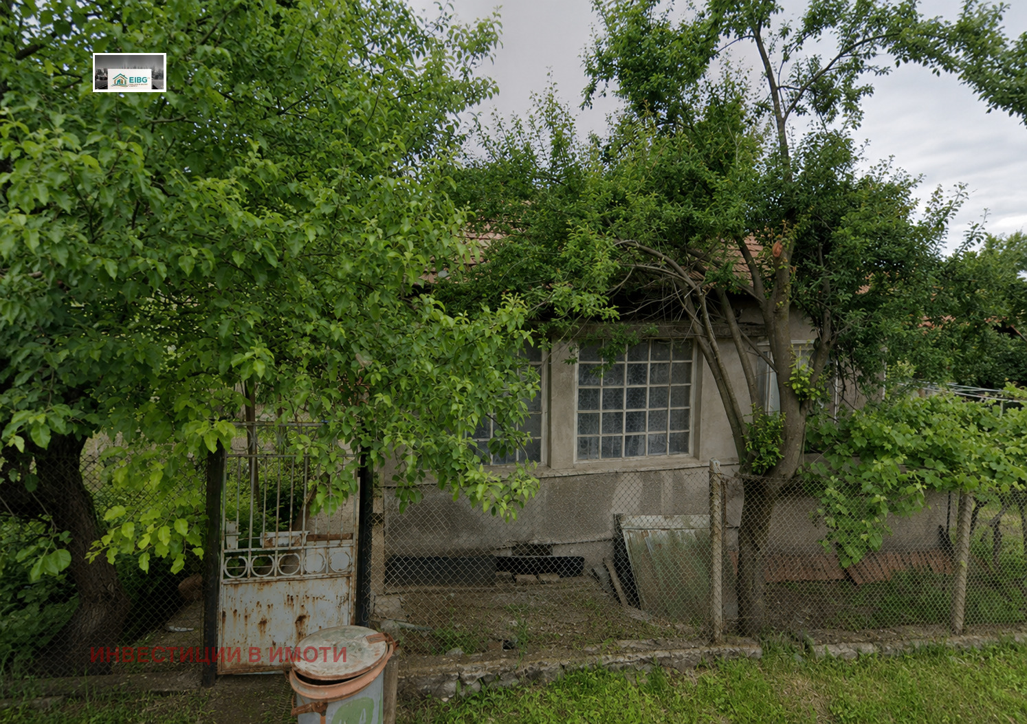 ������� ���� | Imot.bg � ����������� 2
