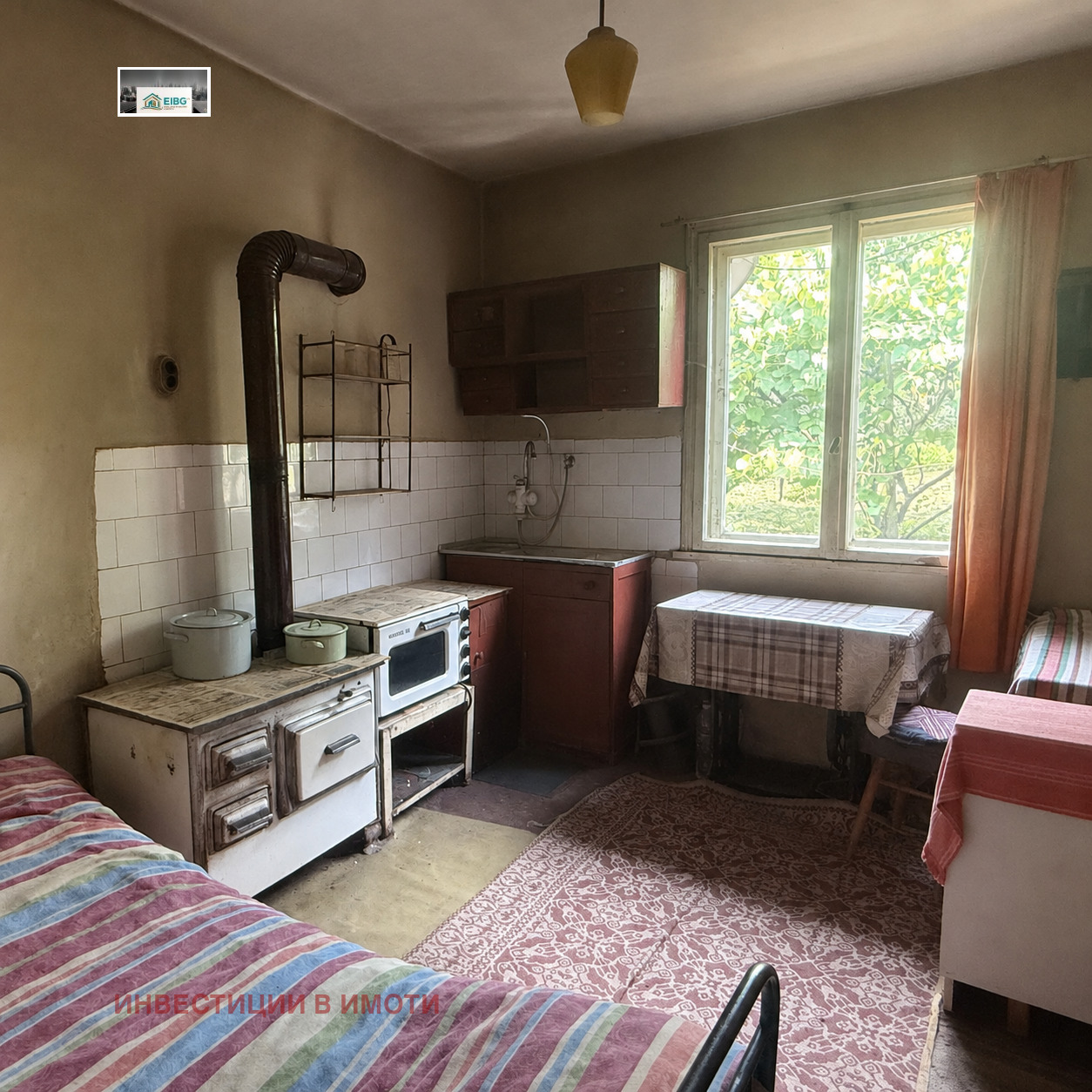 ������� ���� | Imot.bg � ����������� 8