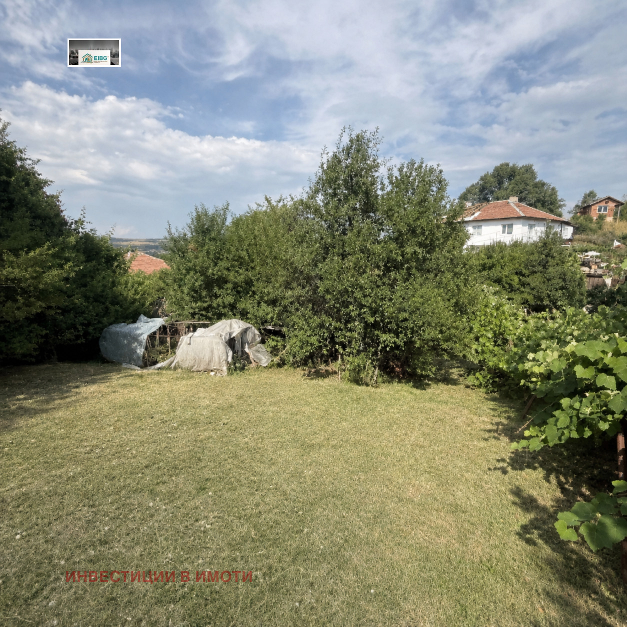������� ���� | Imot.bg � ����������� 5
