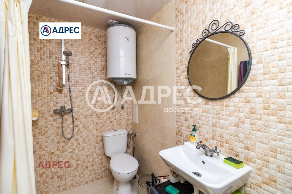 Продава МАГАЗИН | Imot.bg — изображение 5