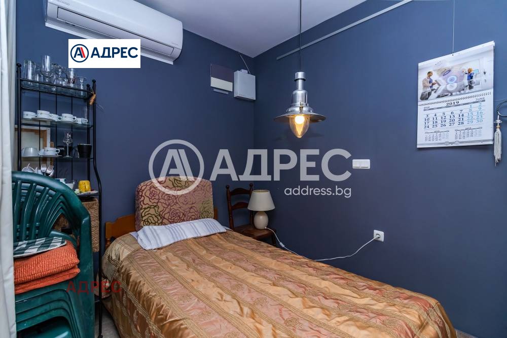 Продава МАГАЗИН | Imot.bg — изображение 3