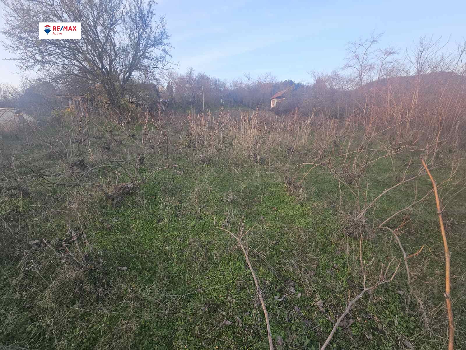 ������� ������ | Imot.bg � ����������� 3