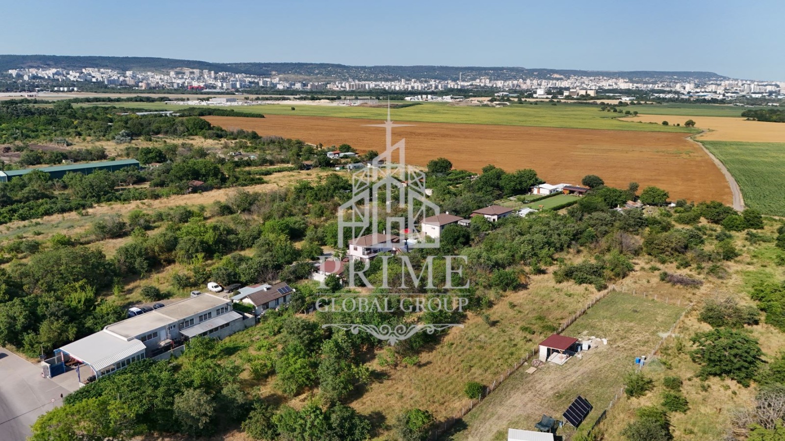 ������� ������ | Imot.bg � ����������� 2