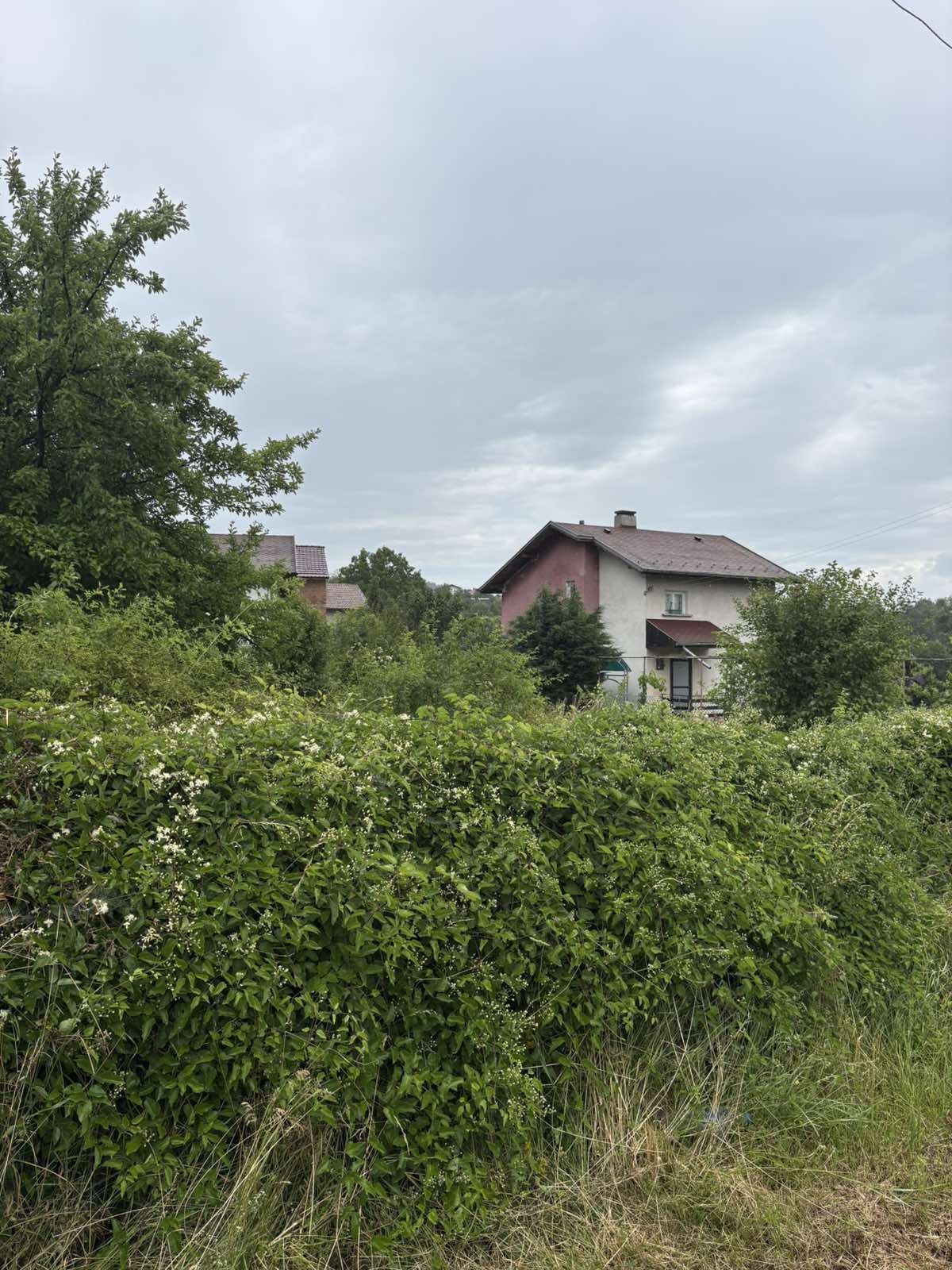 ������� ������ | Imot.bg � ����������� 1