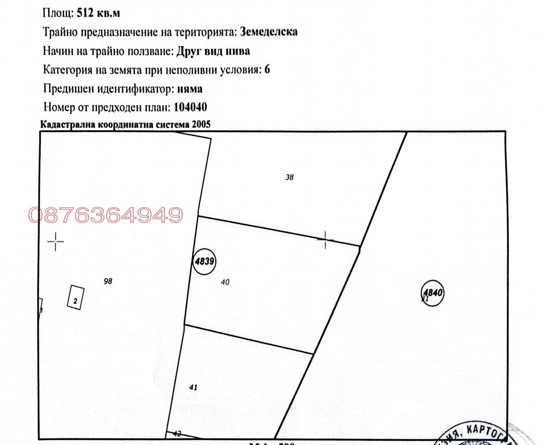 ������� ���������� ���� | Imot.bg � ����������� 3