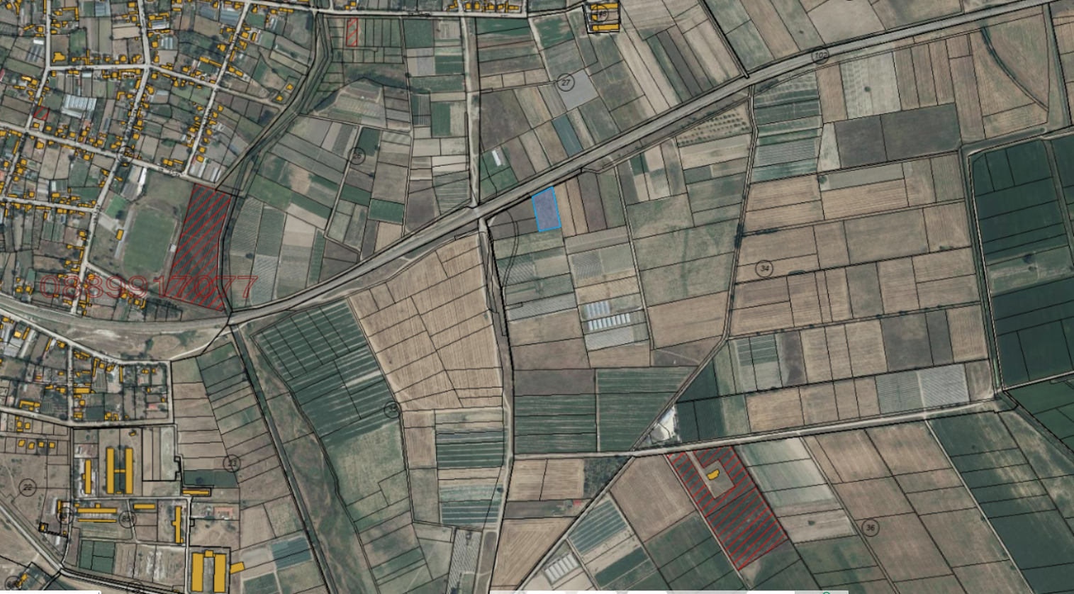 ������� ���������� ���� | Imot.bg � ����������� 1