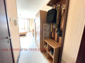 ������� 1-����� | Imot.bg � ����� ������ 6