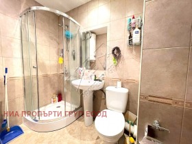 ������� 1-����� | Imot.bg � ����� ������ 7