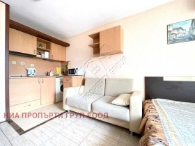 ������� 1-����� | Imot.bg � ����� ������ 3