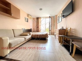 ������� 1-����� | Imot.bg � ����� ������ 2