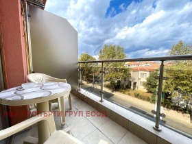 ������� 1-����� | Imot.bg � ����� ������ 8