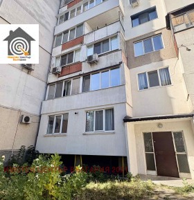 ������� 1-����� | Imot.bg � ����� ������ 14