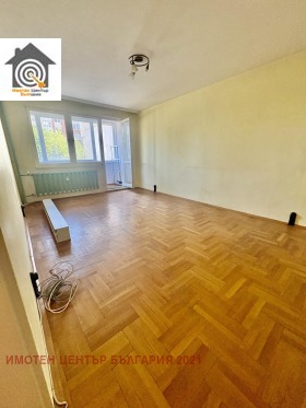 ������� 1-����� | Imot.bg � ����� ������ 4