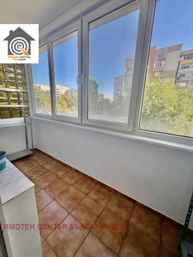 ������� 1-����� | Imot.bg � ����� ������ 7