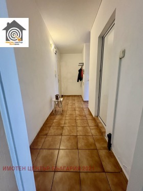 ������� 1-����� | Imot.bg � ����� ������ 13