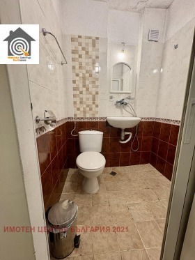 ������� 1-����� | Imot.bg � ����� ������ 8