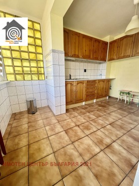 ������� 1-����� | Imot.bg � ����� ������ 2
