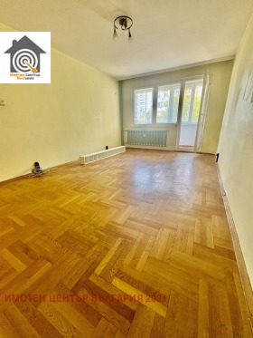 ������� 1-����� | Imot.bg � ����� ������ 6
