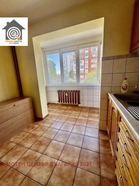 ������� 1-����� | Imot.bg � ����� ������ 3