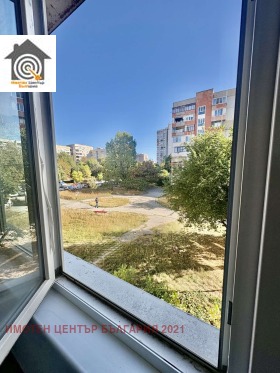������� 1-����� | Imot.bg � ����� ������ 12