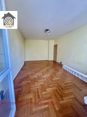 ������� 1-����� | Imot.bg � ����� ������ 5
