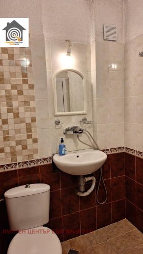 ������� 1-����� | Imot.bg � ����� ������ 10