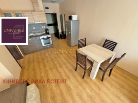 1 dormitorio Sveti Vlas, región Burgas 4