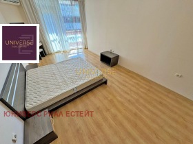 1 bedroom Sveti Vlas, region Burgas 6