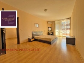 1 chambre Sveti Vlas, région Bourgas 5