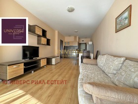 1 bedroom Sveti Vlas, region Burgas 3