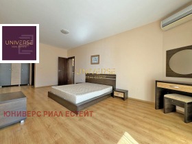 1 chambre Sveti Vlas, région Bourgas 7