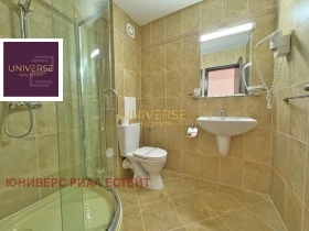 1 bedroom Sveti Vlas, region Burgas 8