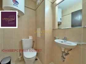 1 bedroom Sveti Vlas, region Burgas 9