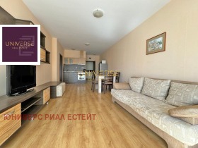 1 chambre Sveti Vlas, région Bourgas 1