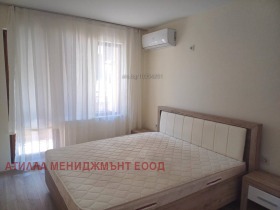  2- | Imot.bg    6