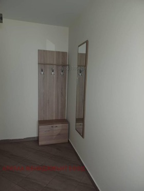  2- | Imot.bg    8