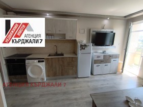  2- | Imot.bg    2