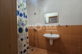  2- | Imot.bg    12