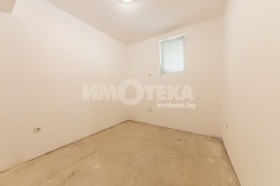  2- | Imot.bg    6