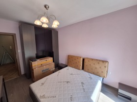 2- | Imot.bg    7