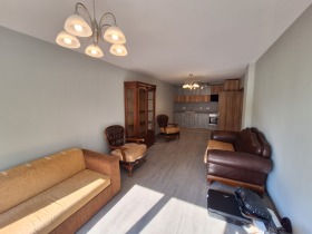  2- | Imot.bg    3