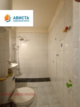  2- | Imot.bg    8