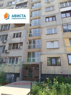  2- | Imot.bg    10
