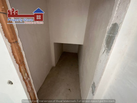  2- | Imot.bg    7