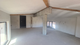 1 chambre Primorsko, région Bourgas