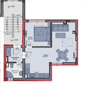  2- | Imot.bg    3
