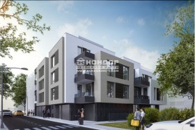 ������� 2-����� | Imot.bg � ����� ������ 2