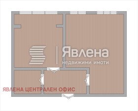 ������� 2-����� | Imot.bg � ����� ������ 13