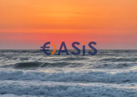 ������� 2-����� | Imot.bg � ����� ������ 14