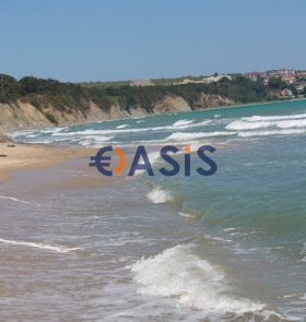 ������� 2-����� | Imot.bg � ����� ������ 12